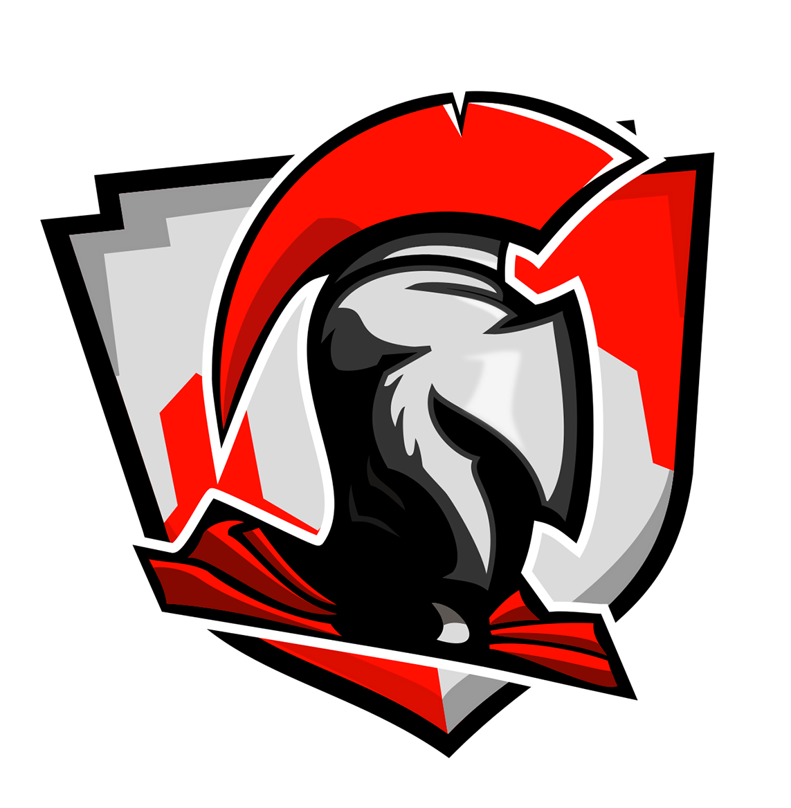 Pirkkala Spartans