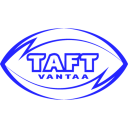 Vantaa TAFT