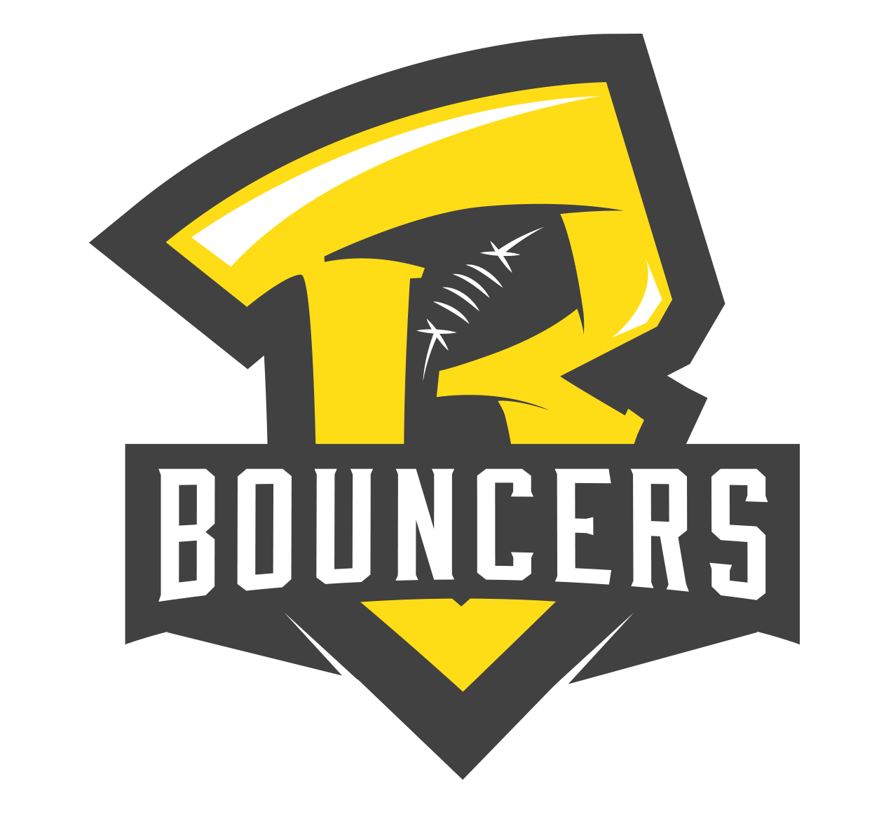Mikkeli Bouncers