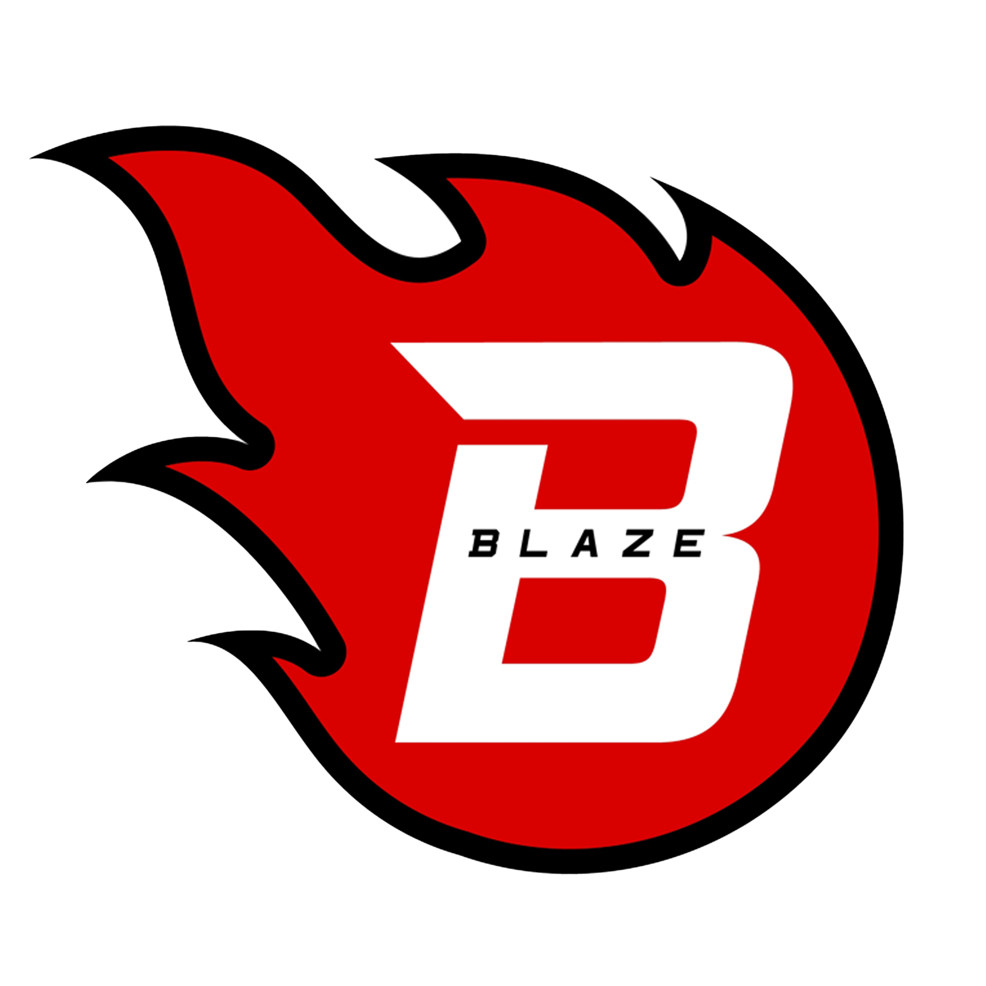 Malmi Blaze