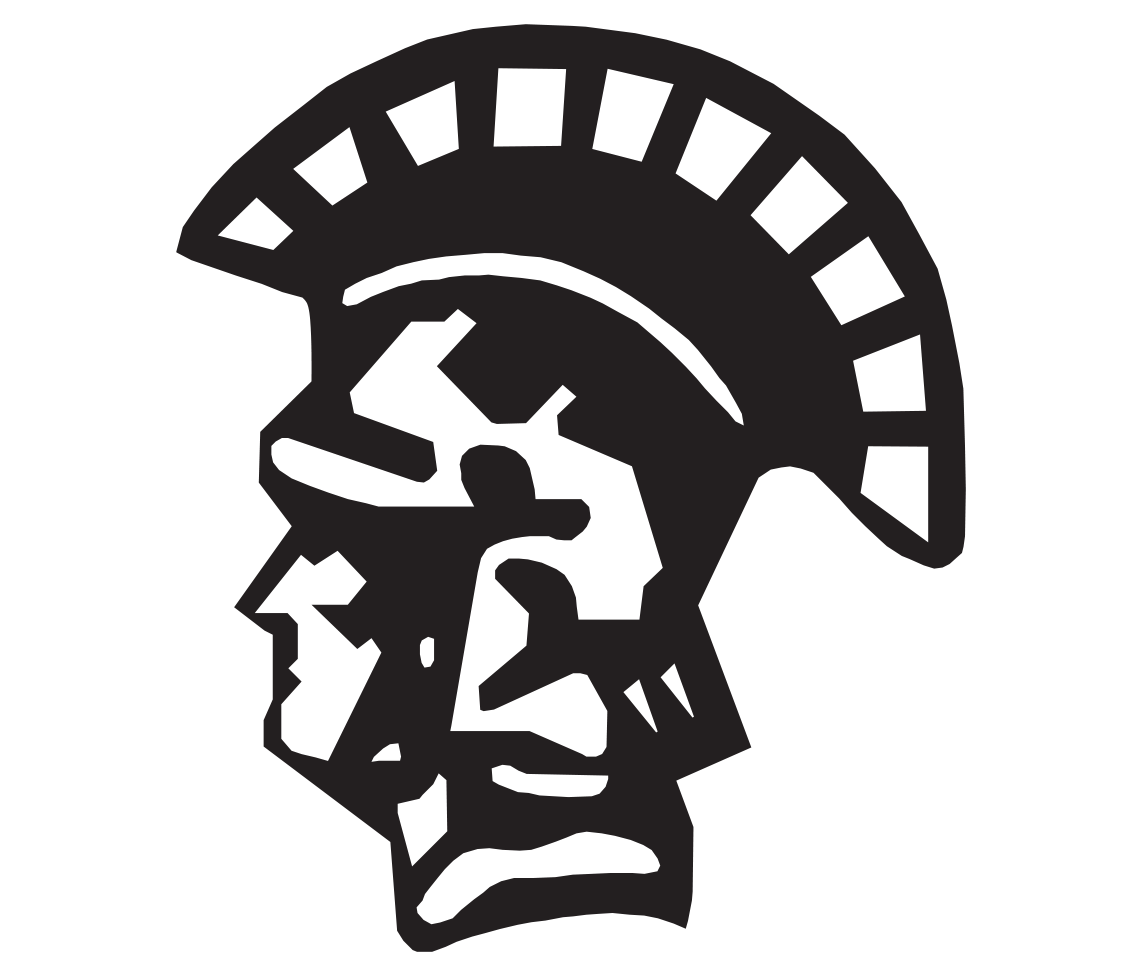 Turku Trojans