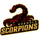 Kokkola Scorpions