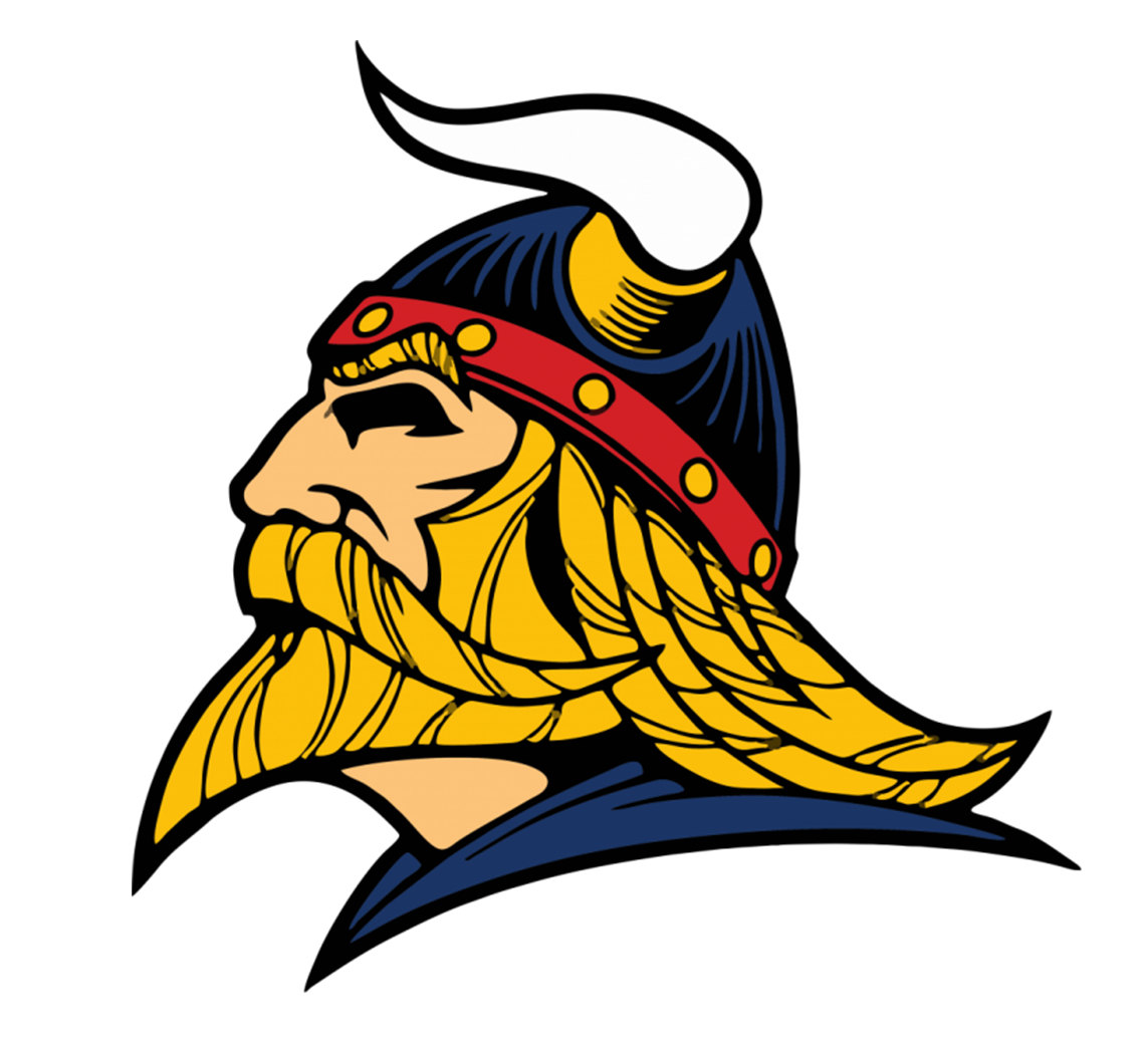 Rovaniemi Nordmen