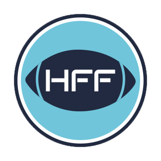 Helsinki Flag Football