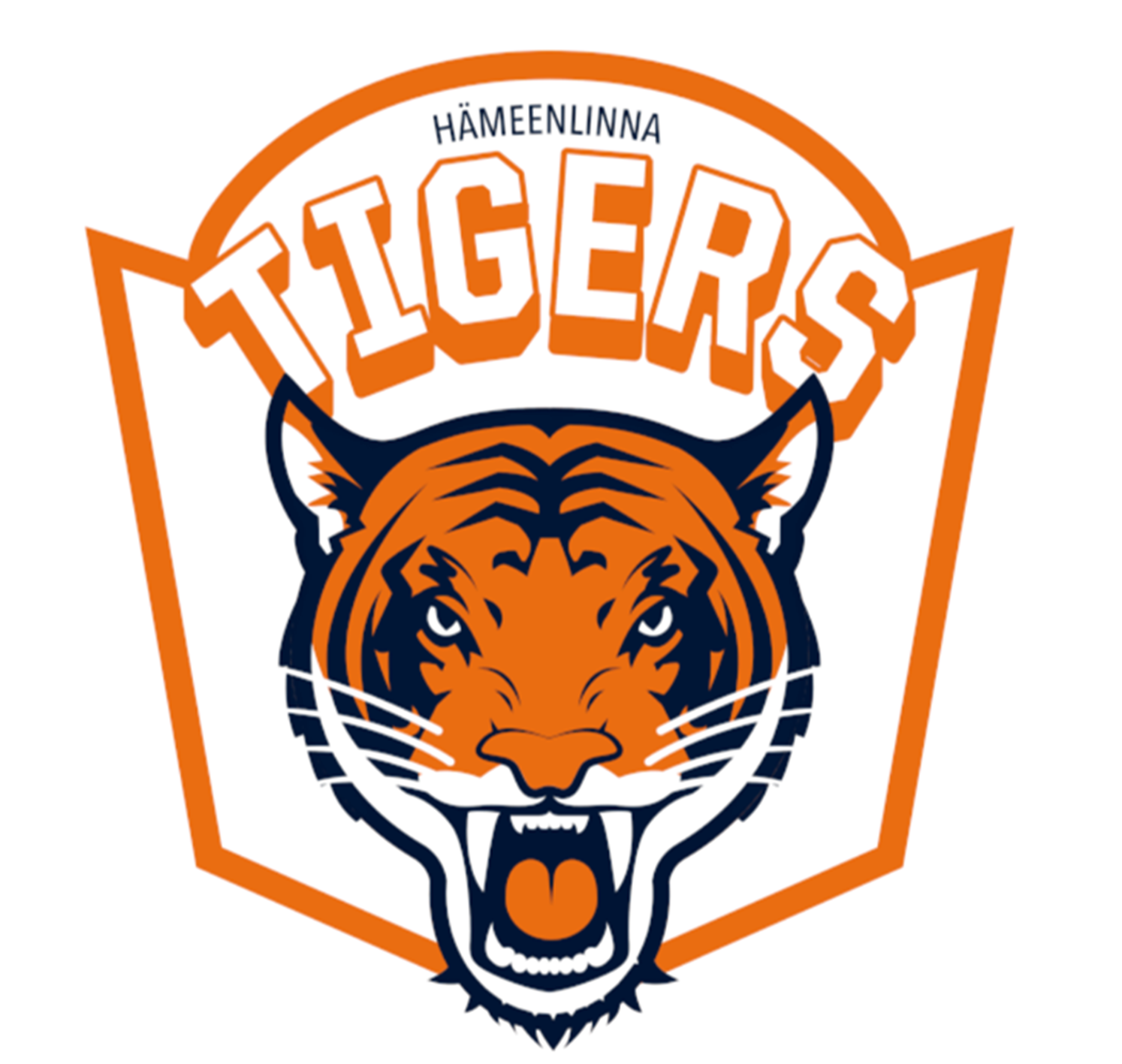 Hämeenlinna Tigers