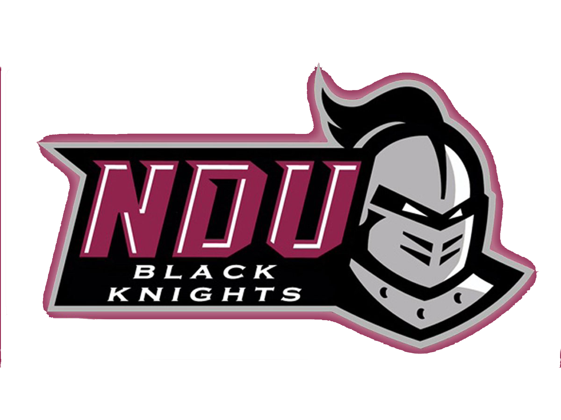 NDU Black Knights