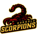 Kokkola Scorpions