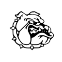 Sipoo Bulldogs