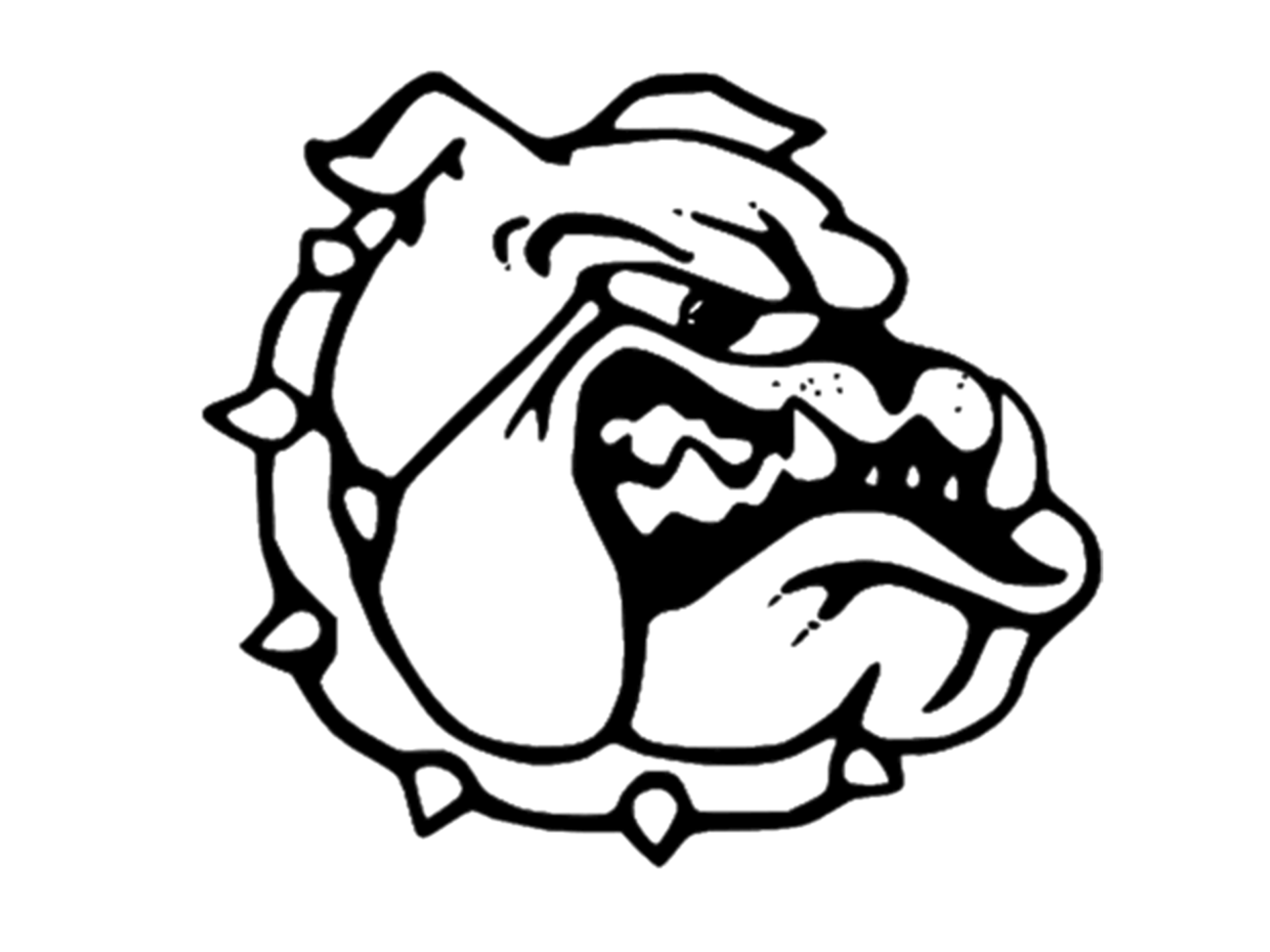 Kerava Bulldogs