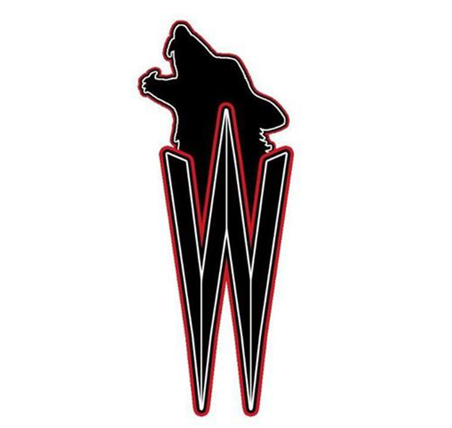 Joensuu Wolves