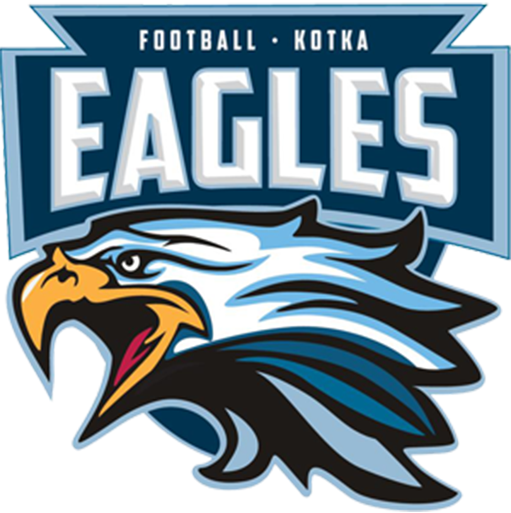 Kotka Eagles