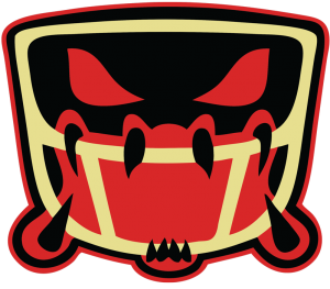 Aalto Predators