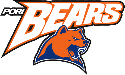 Pori Bears