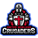 Crusaders