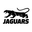 Jyväskylä Jaguars