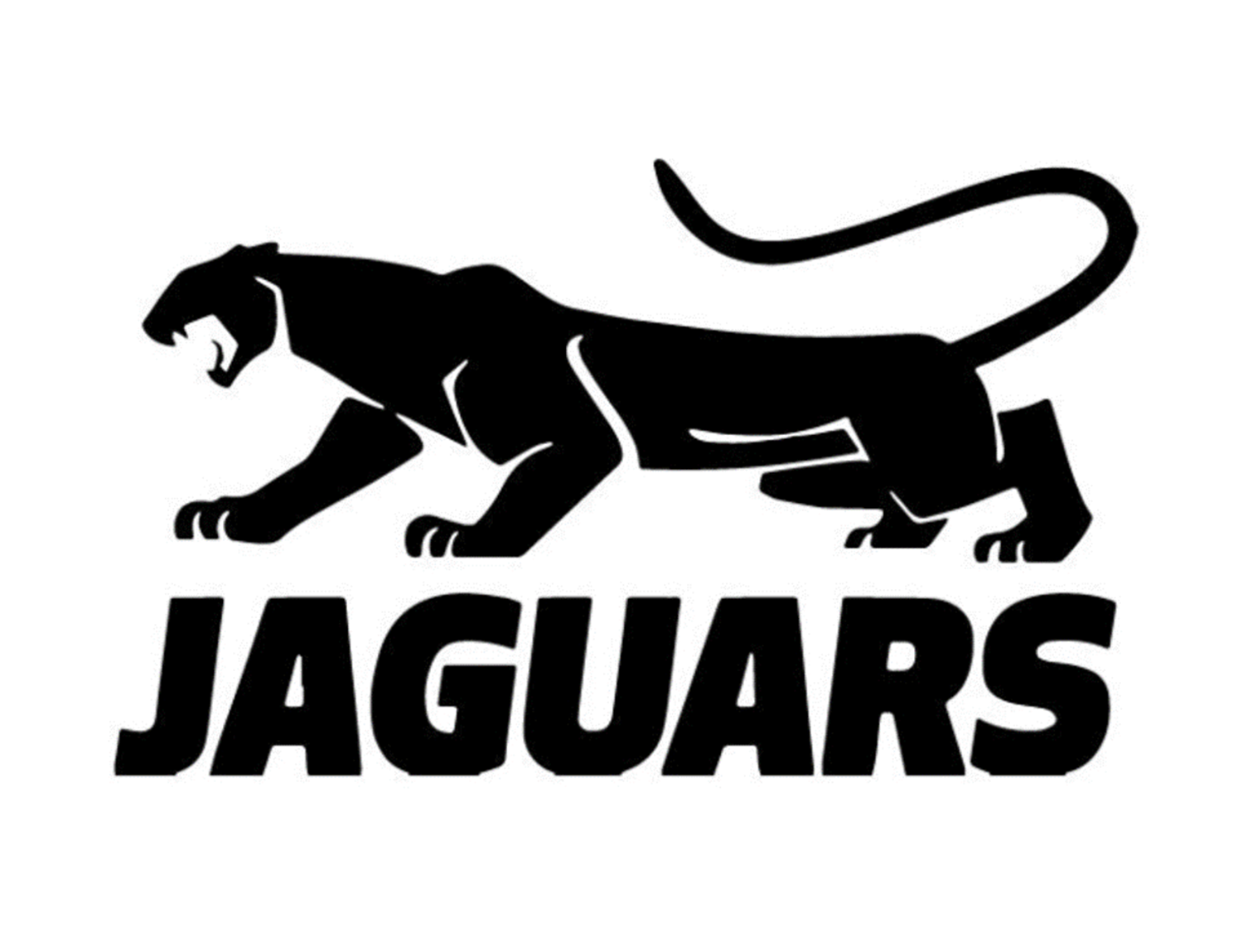 Jyväskylä Jaguars