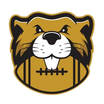 UTU Beaver Hunters