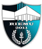 Riemu Rhinos