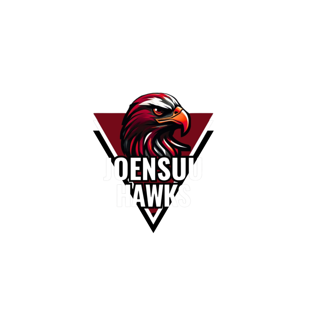 Joensuu Wolves